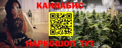 шишки Кумертау