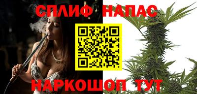 шишки Кумертау