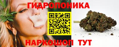 спиды Кулебаки