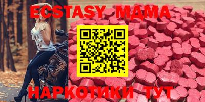 шишки Кумертау